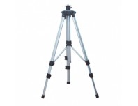 Chân laser Laisai